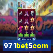 971bet5com