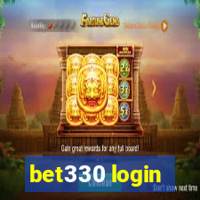 776829