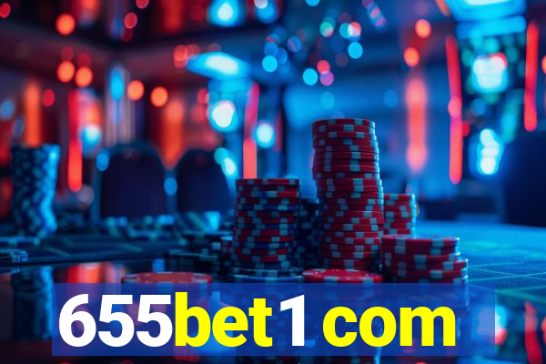 655bet1 com