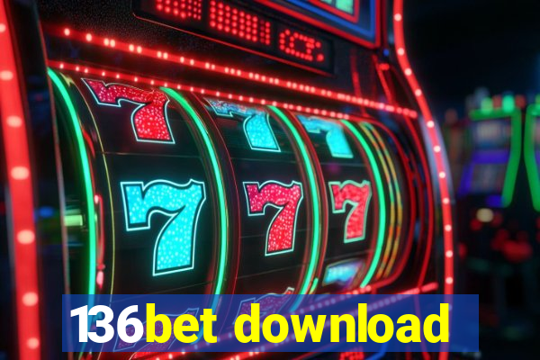 136bet download