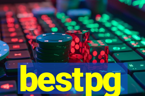 bestpg