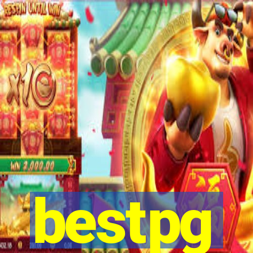 bestpg