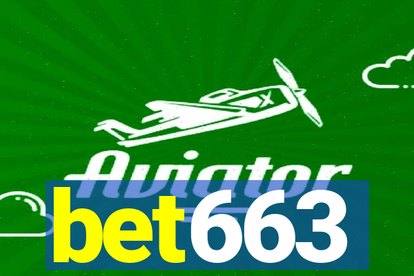 bet663