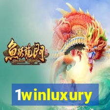 1winluxury