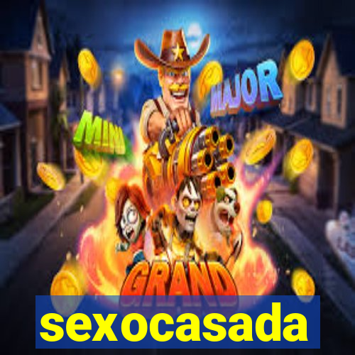 sexocasada