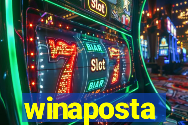 winaposta