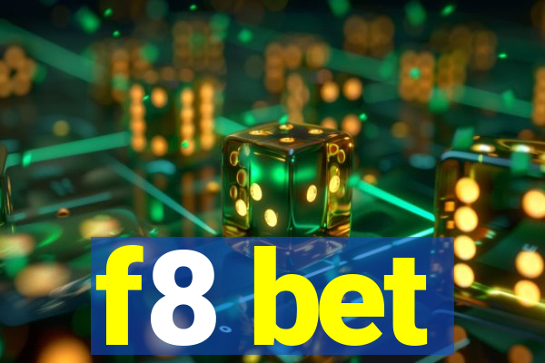 f8 bet