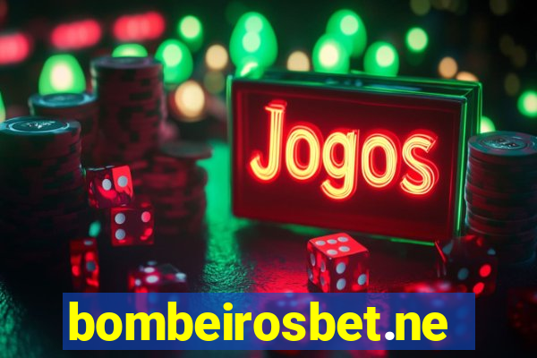 bombeirosbet.net