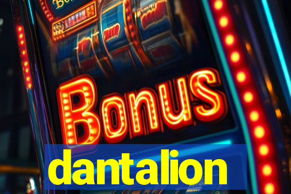 dantalion