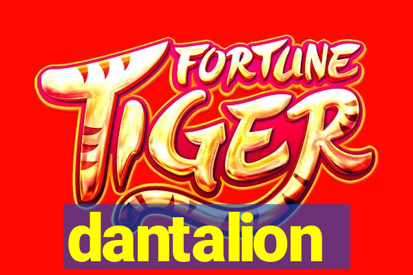 dantalion