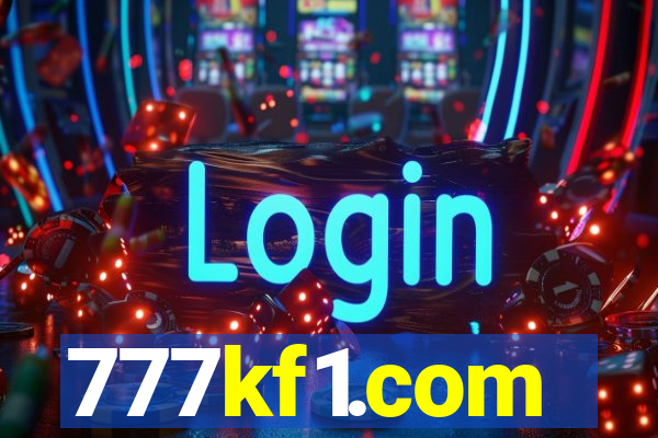 777kf1.com