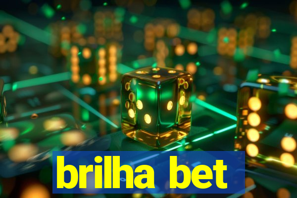 brilha bet