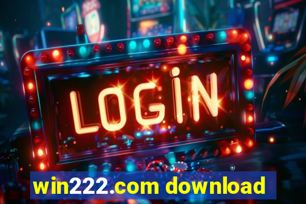 win222.com download