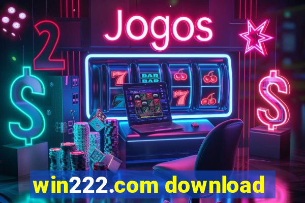 win222.com download