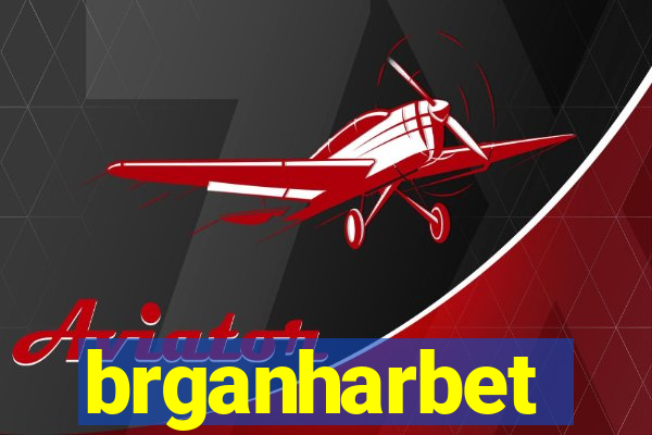brganharbet