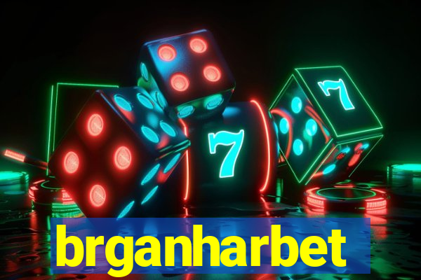 brganharbet