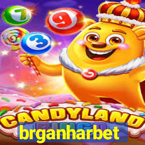 brganharbet