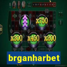 brganharbet