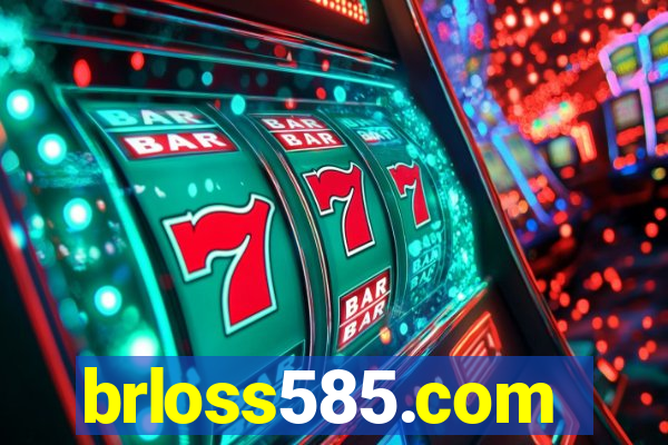 brloss585.com