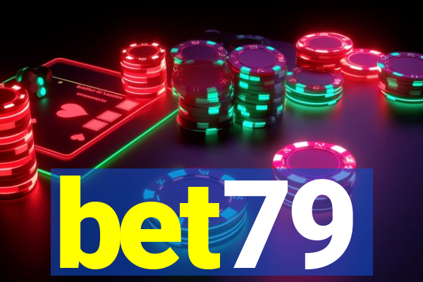 bet79