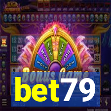 bet79