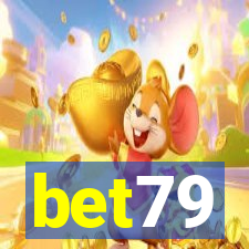 bet79