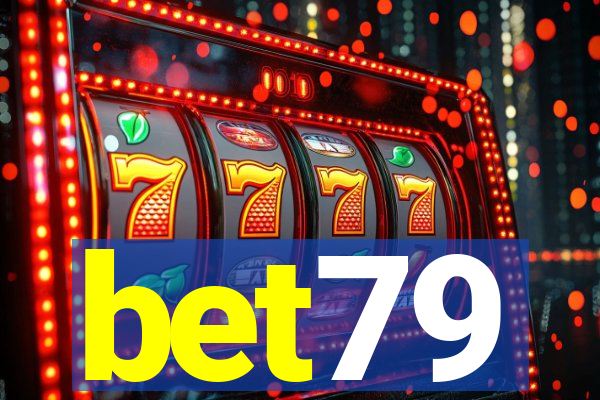 bet79
