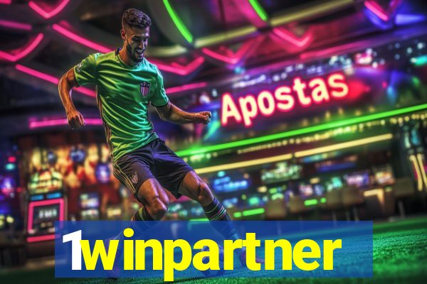 1winpartner