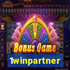 1winpartner