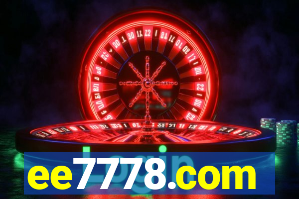 ee7778.com