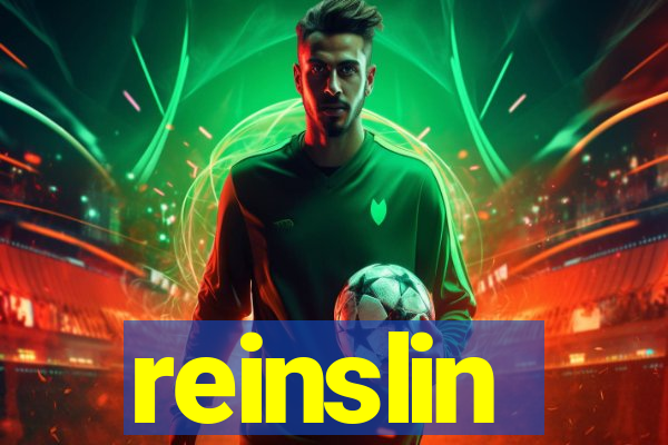 reinslin