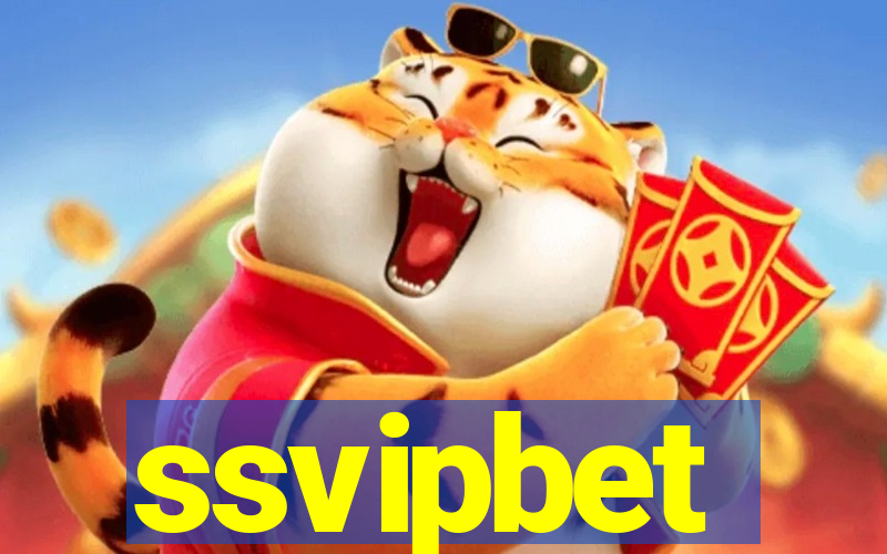 ssvipbet