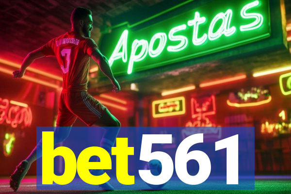 bet561