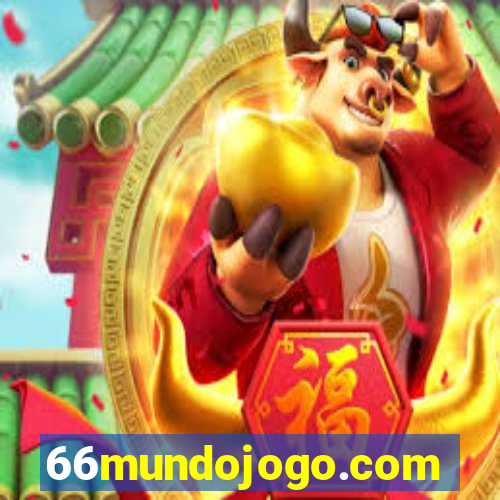 66mundojogo.com
