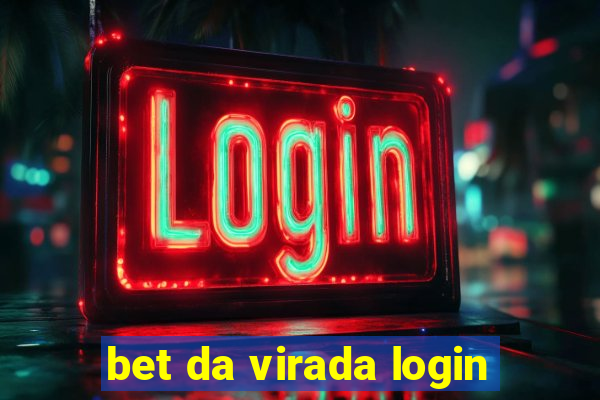 bet da virada login