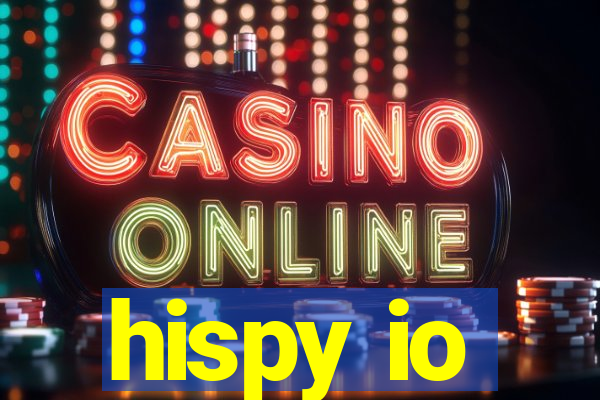hispy io