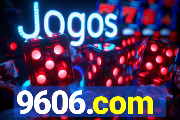9606.com