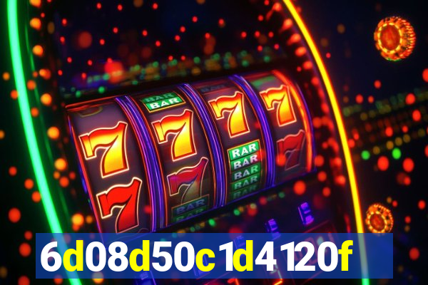 312bet plataforma