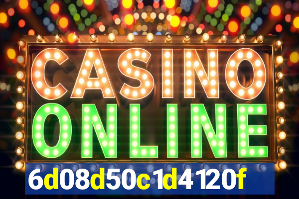 312bet plataforma
