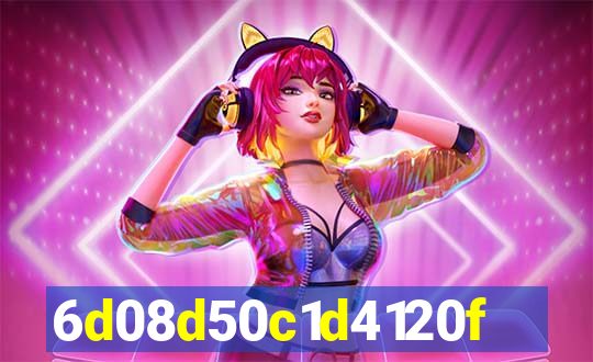312bet plataforma
