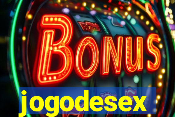 jogodesex