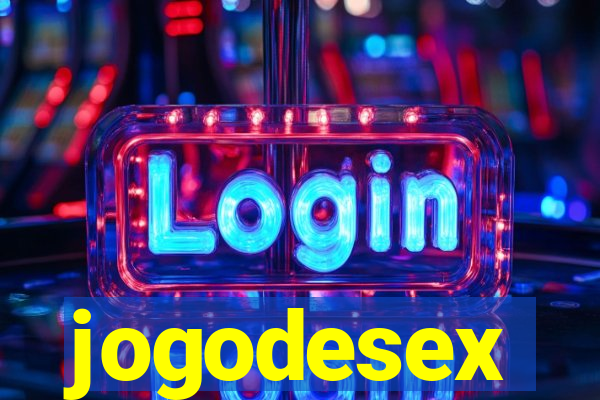 jogodesex