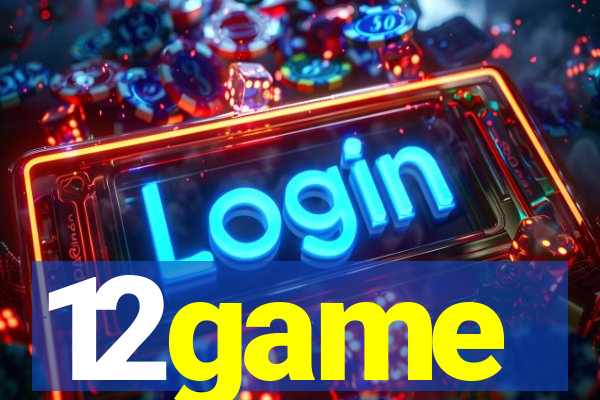 12game