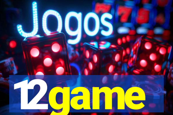 12game