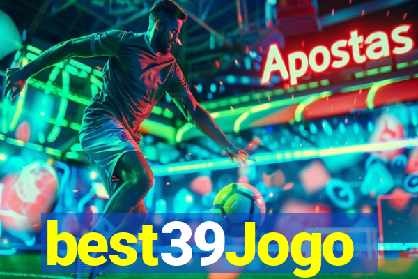 best39Jogo