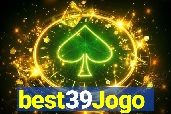 best39Jogo