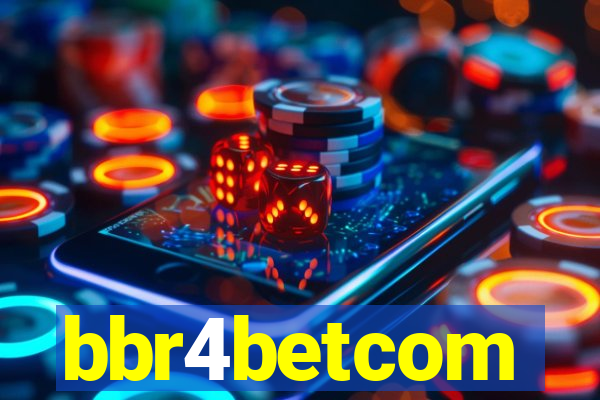 bbr4betcom