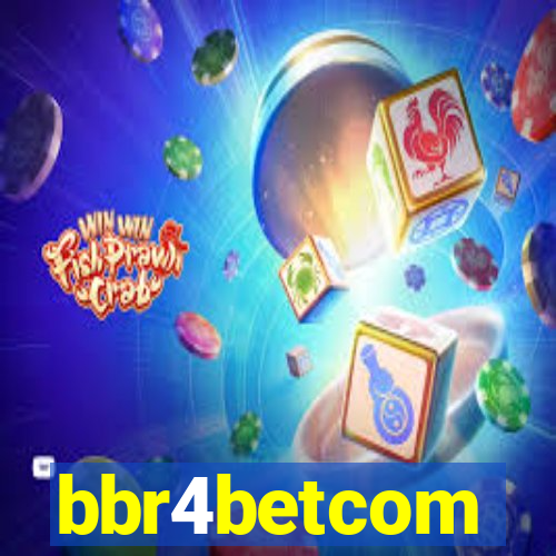 bbr4betcom