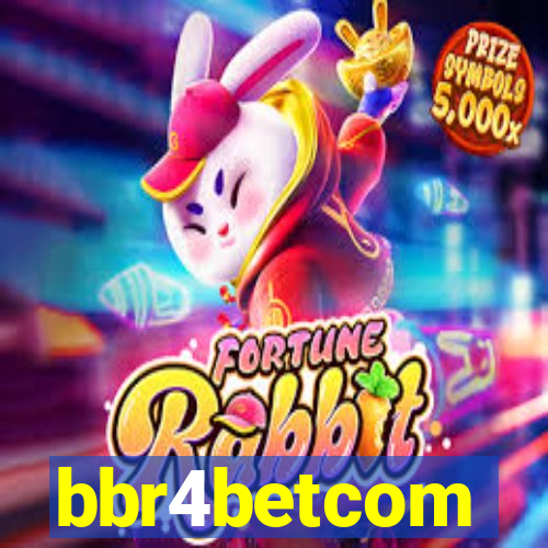 bbr4betcom