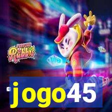 jogo45
